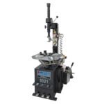 Démonte-pneus Weber 1012