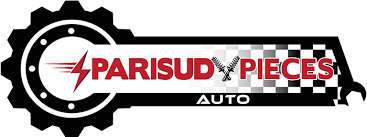 PARISUD PIECES AUTO ( RIS ORANGIS)